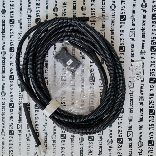 046474 Merlo wiązka lamp (1).jpg