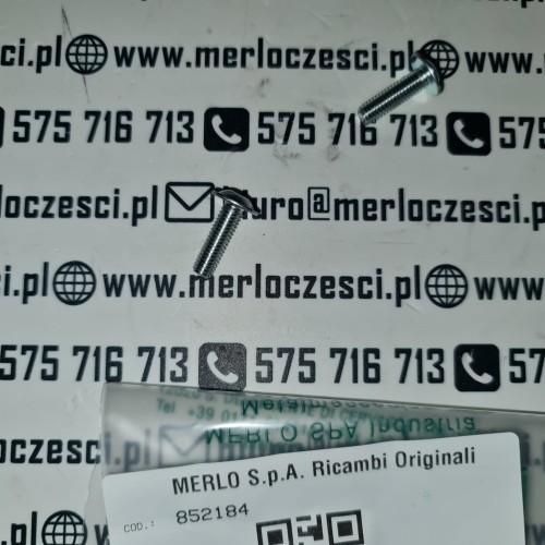 852184 Merlo śruba.jpg