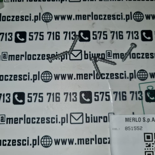 851552 Merlo śruba.jpg