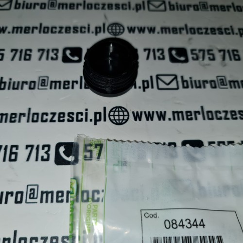 084344 Merlo korek  (1).jpg