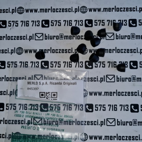 045397 Merlo korek.jpg