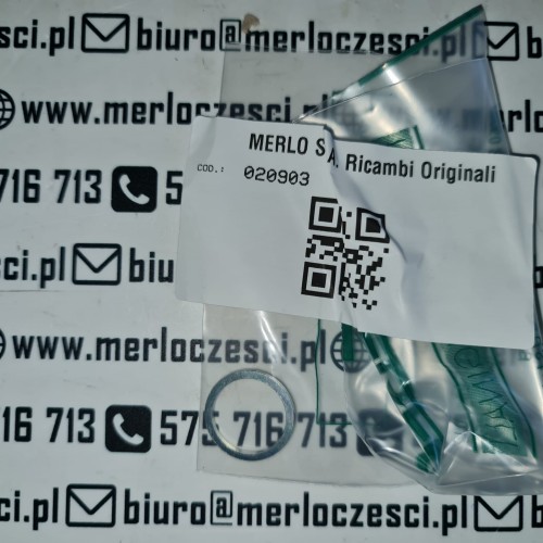 020903 Merlo podkładka.jpg