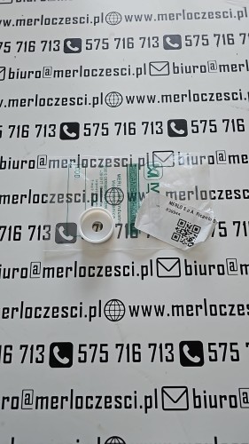 038944 Merlo tuleja  (1).jpeg