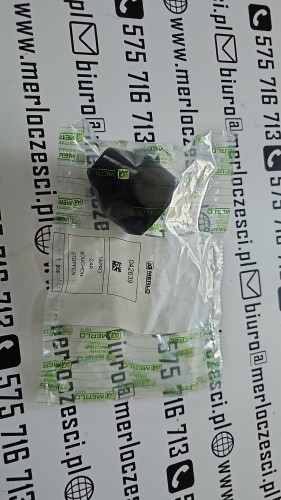 042639 Merlo korek  (1).jpeg