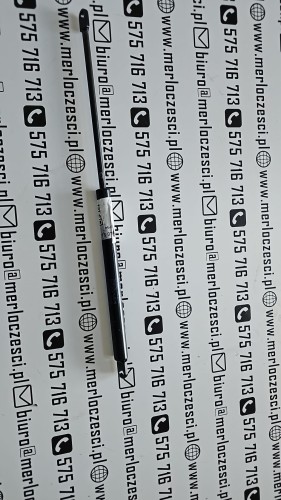 070794 Merlo siłownik klapy amortyzator  (1).jpeg