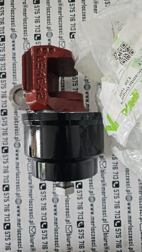 093084 Merlo zacisk hamulcowy  (2).jpeg