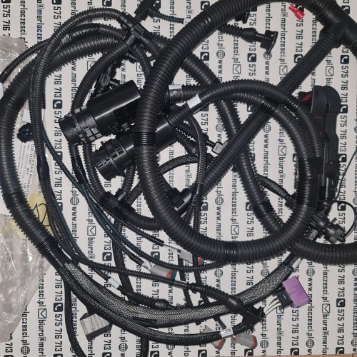 127321 Kabel element zmontowany (1).jpeg