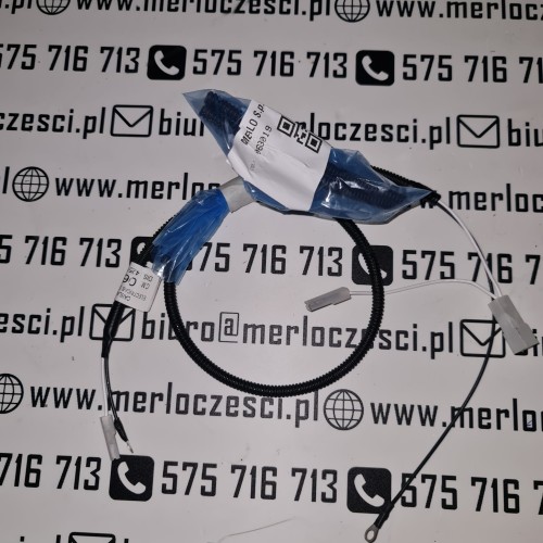 063019 Merlo Zmontowany przewód elektryczny (1).jpeg