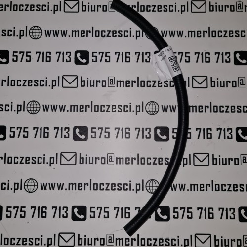 104664 Merlo rura.jpeg