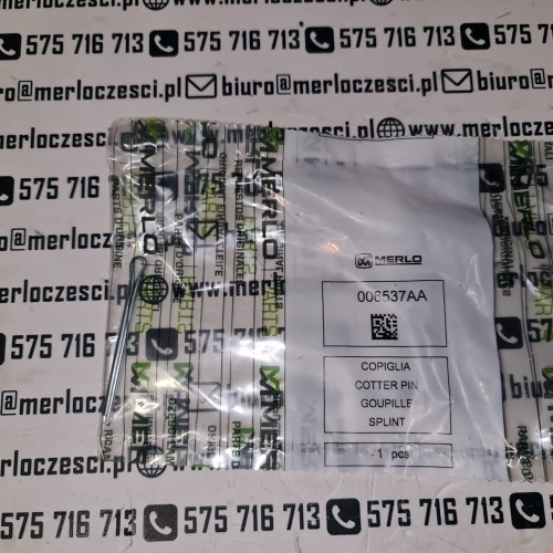 006537AA MERLO zawleczka mechanizm różnicowy.jpg