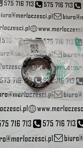 030557 Merlo tuleja (1).jpeg