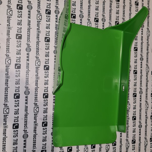 122277 Merlo obudowa  (1).jpeg