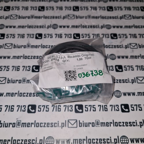 036738 Merlo łożysko  (2).jpeg