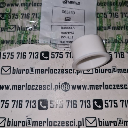 063833 Merlo tuleja  (1).jpeg