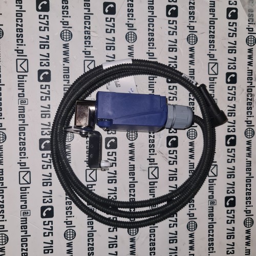 073339 Merlo czujnik kabel zmontowany  (3).jpeg