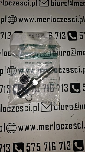 054624 Merlo elektrozawór  (1).jpeg