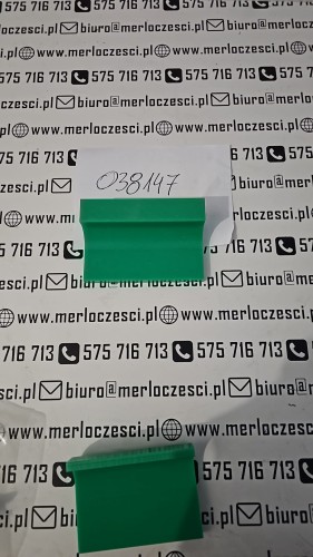 038147 Merlo ślizg  (1).jpeg