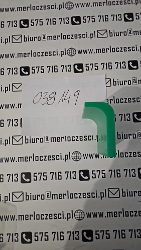 038149 Merlo ślizg  (3).jpeg