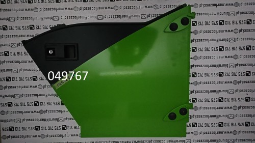049767 Merlo drzwi1.jpg