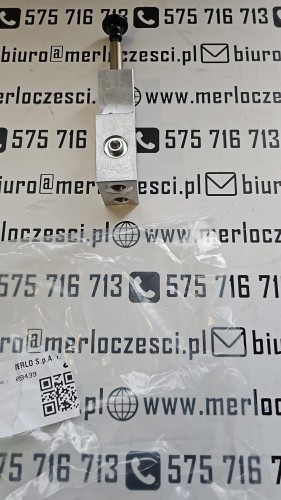 058439 Merlo pompa ręczna   (1).jpeg