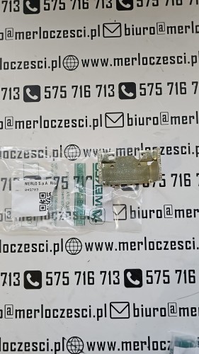 049703 Merlo uchwyt  (1).jpeg