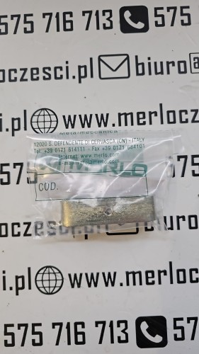 049702 Merlo uchwyt  (2).jpeg