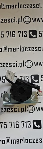 032904 Merlo sygnalizator wsteczny  (1).jpg