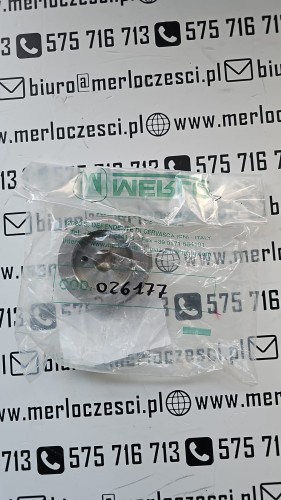 026177 Merlo pokrywa  (1).jpg