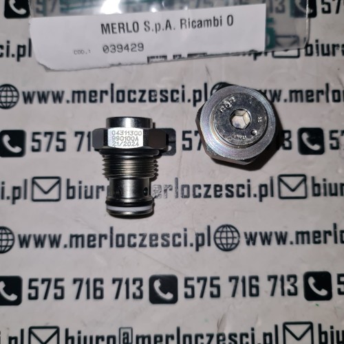 039429 Merlo zawór  (1).jpeg