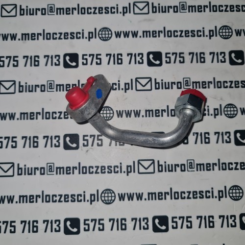 086498 Merlo Elementy zmontowane klimatyzacja  (2).jpg