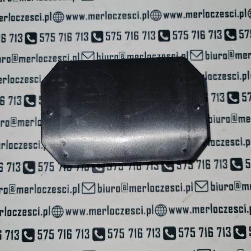 061900 Merlo karta elektroniczna  (5).jpeg