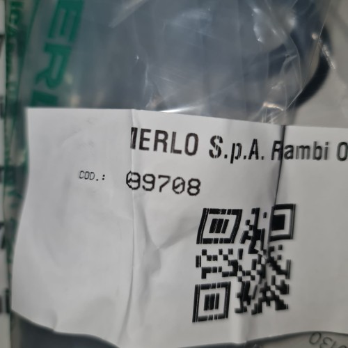 099708 Merlo zestaw uszczelnień  (2).jpeg