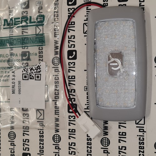 086598 Merlo Lampa led (1).jpg