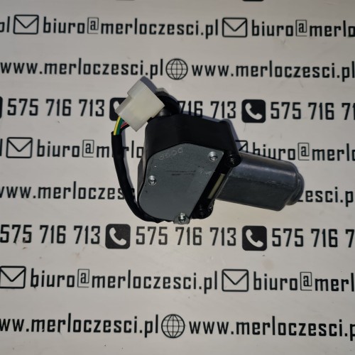 088327 Merlo Silnik elektryczny (1).jpg
