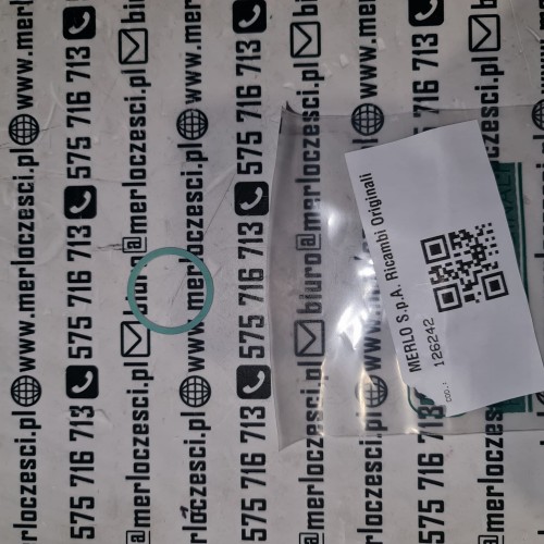 126242 Merlo Uszczelka.jpg