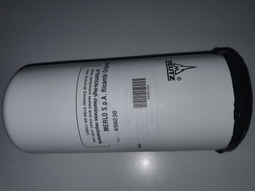 090238 MERLO filtr paliwa.jpg