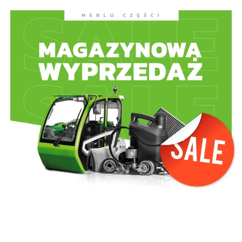 MAGAZYNOWA-WYPRZEDAŻ.jpg