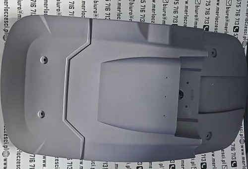 122179 Merlo błotnik 2.jpg