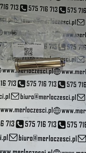 076074 Merlo sworzeń 2.jpg