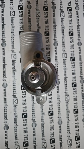 4133L508 THERMOSTAT 1.jpg