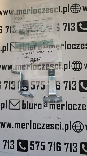 078400 Merlo wspornik .jpg
