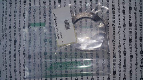 20190613_120106.jpg