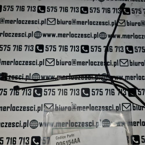 006154AA Merlo opaska.jpg