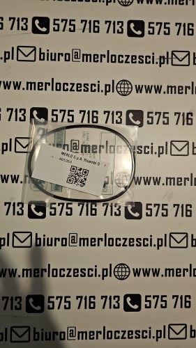 065363 Merlo oring.jpg