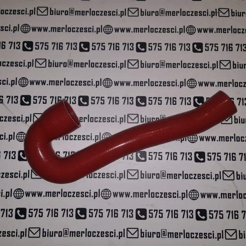 100020 Merlo tuleja  (1).jpg