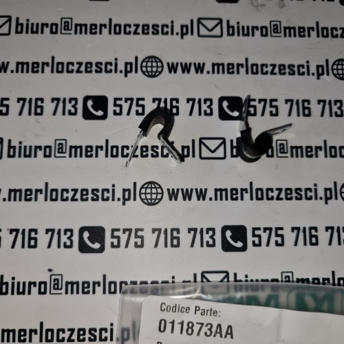 011873AA Merlo zacisk.jpg