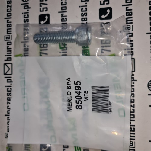 850495.jpg