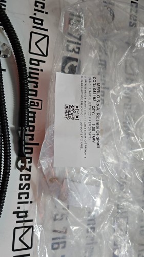 051192 Merlo zmontowany przewód elektroniczny wiązka  (3).jpg