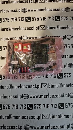061266 Merlo karta elektroniczna  (6).jpg