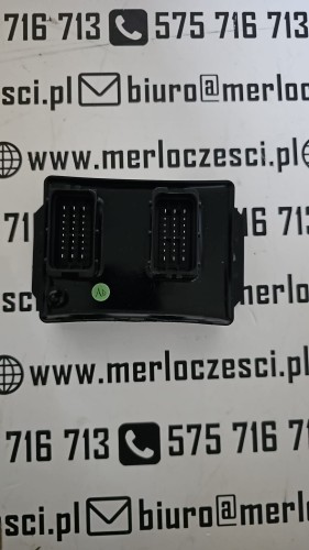 089491 Merlo karta elektroniczna  (1).jpg